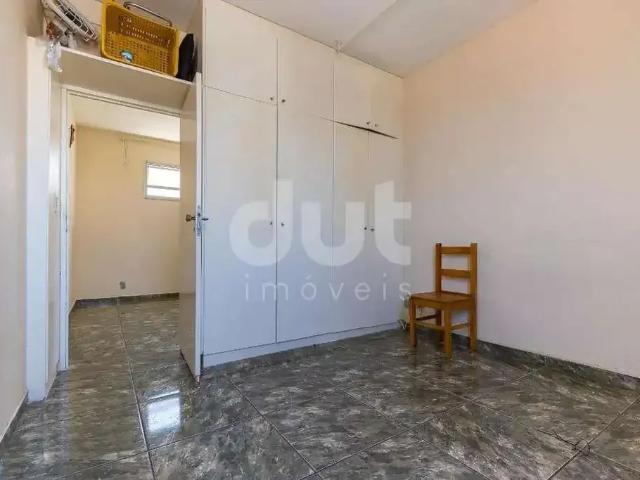 Kitnet venda em Região Imediata de Campinas, Região Metropolitana de Campinas