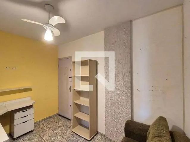 Kitnet venda em Região Imediata de Campinas, Região Metropolitana de Campinas