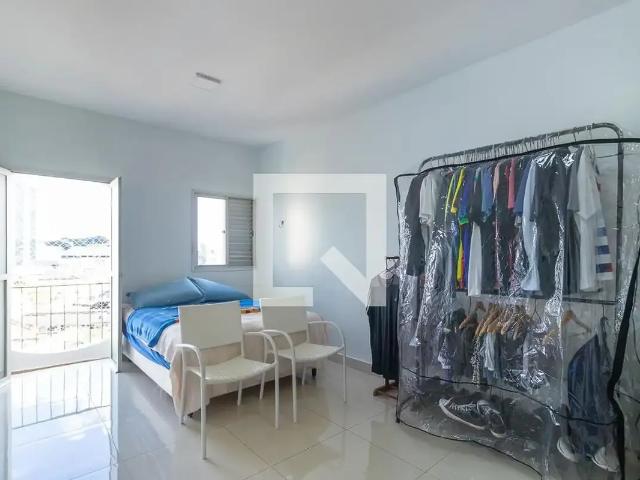 Kitnet venda em Campinas