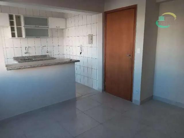 Kitnet venda em Região Imediata de Campinas, Região Metropolitana de Campinas