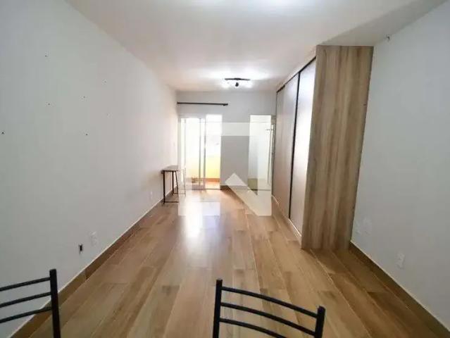 Kitnet venda em Região Imediata de Campinas, Região Metropolitana de Campinas