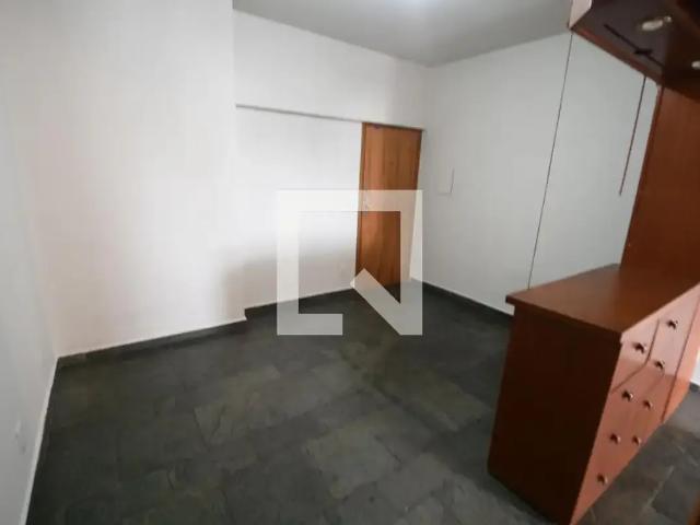 Kitnet venda em Vila Itapura, Campinas