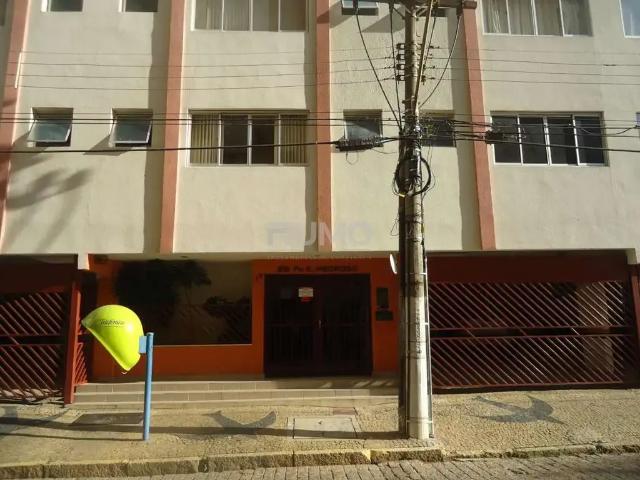 Kitnet venda em Região Imediata de Campinas, Região Metropolitana de Campinas