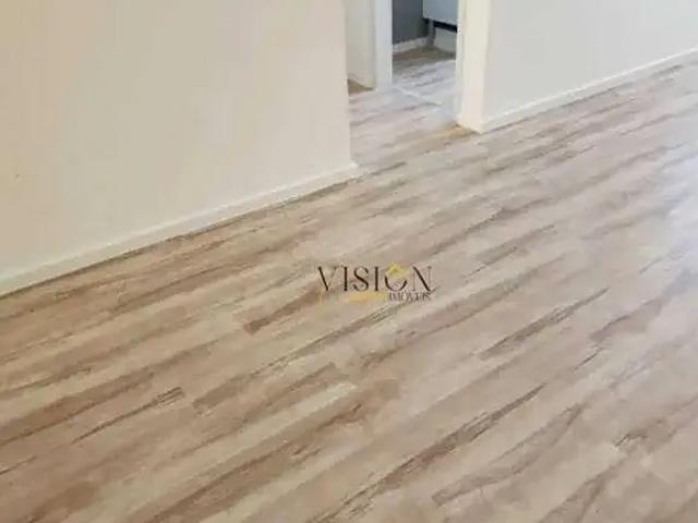 Kitnet venda em Região Imediata de Campinas, Região Metropolitana de Campinas