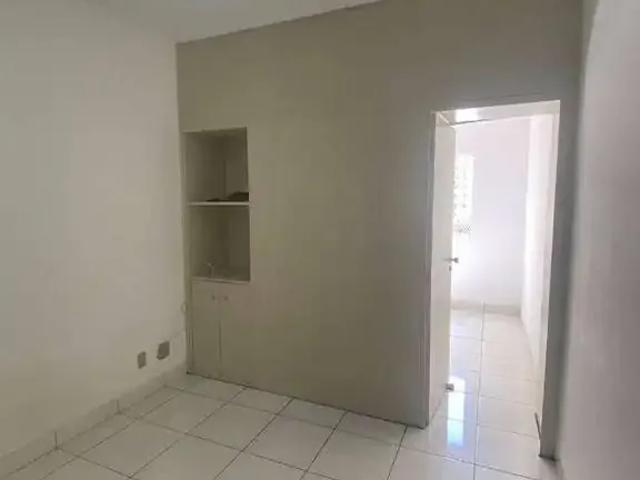 Kitnet venda em Região Imediata de Campinas, Região Metropolitana de Campinas