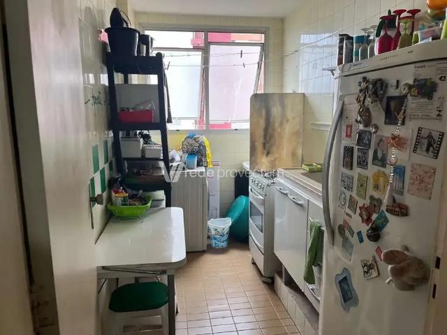Kitnet venda em Região Imediata de Campinas, Região Metropolitana de Campinas