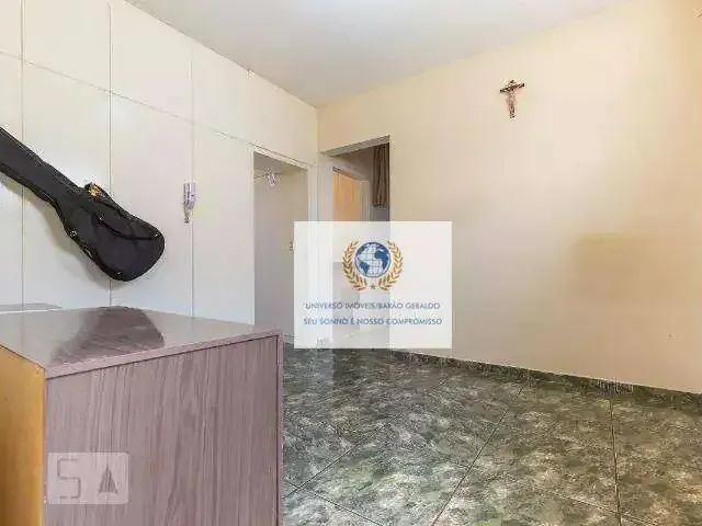 Kitnet venda em Região Imediata de Campinas, Região Metropolitana de Campinas