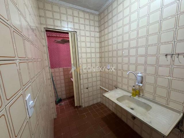 Kitnet venda em Região Imediata de Campinas, Região Metropolitana de Campinas