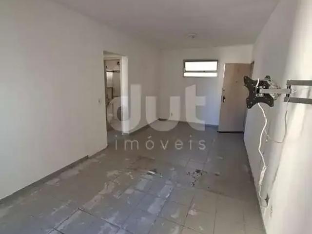 Kitnet venda em Região Imediata de Campinas, Região Metropolitana de Campinas