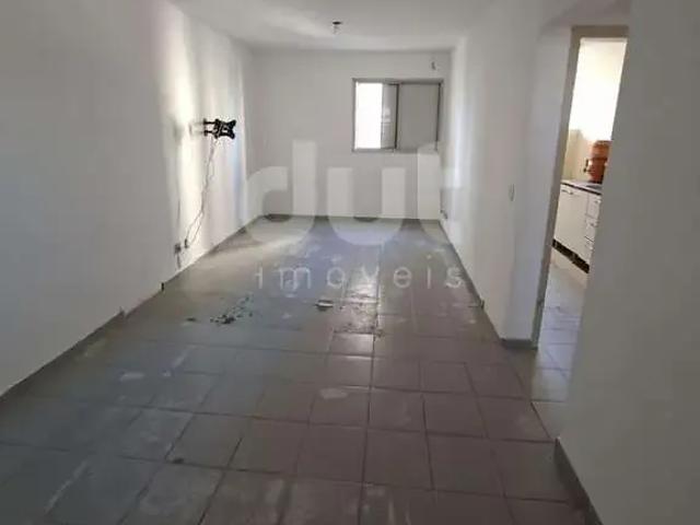 Kitnet venda em Região Imediata de Campinas, Região Metropolitana de Campinas