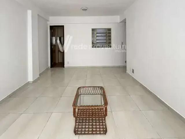 Kitnet venda em Região Imediata de Campinas, Região Metropolitana de Campinas
