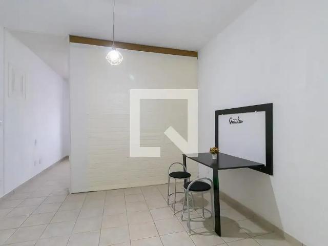 Kitnet venda em Vila Itapura, Campinas