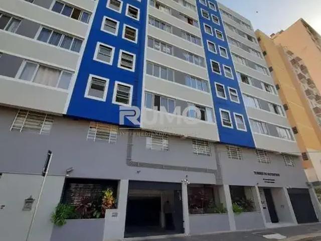 Kitnet venda em Região Imediata de Campinas, Região Metropolitana de Campinas
