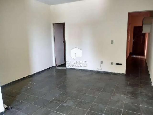 Kitnet venda em Região Imediata de Campinas, Região Metropolitana de Campinas