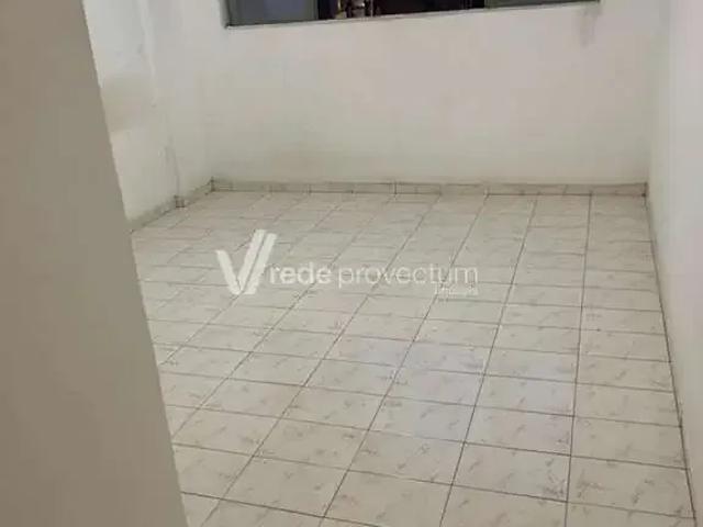 Kitnet venda em Região Imediata de Campinas, Região Metropolitana de Campinas
