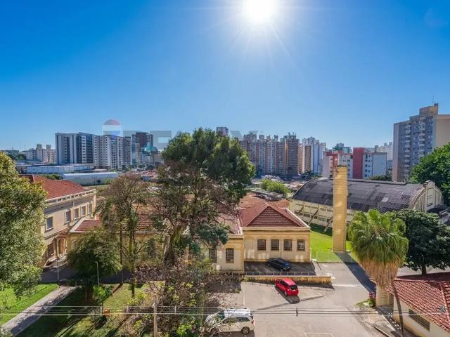 Kitnet venda em Região Imediata de Campinas, Região Metropolitana de Campinas