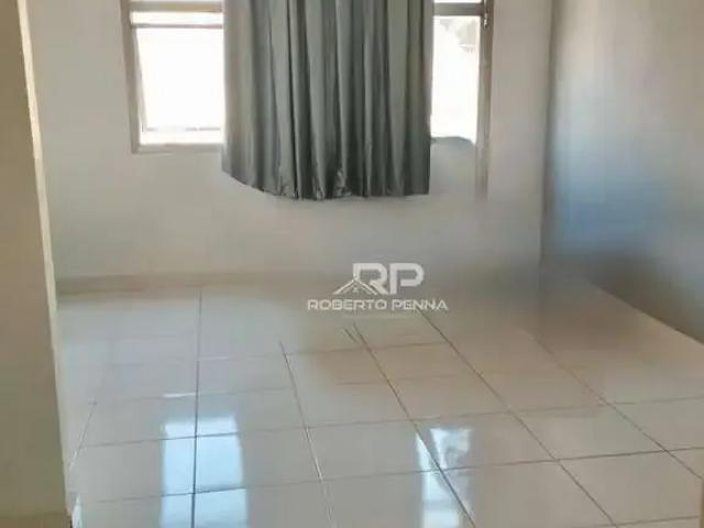 Kitnet venda em Região Imediata de Campinas, Região Metropolitana de Campinas