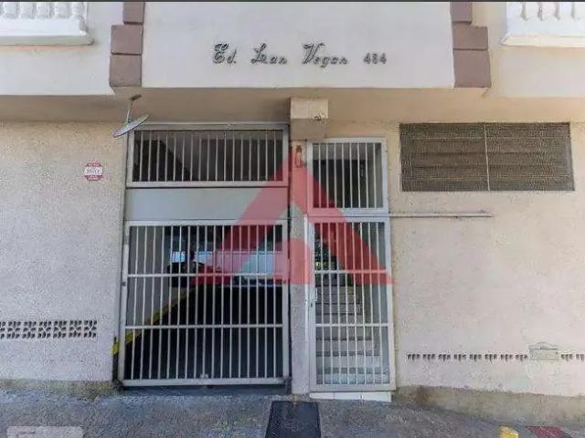 Kitnet venda em Região Imediata de Campinas, Região Metropolitana de Campinas