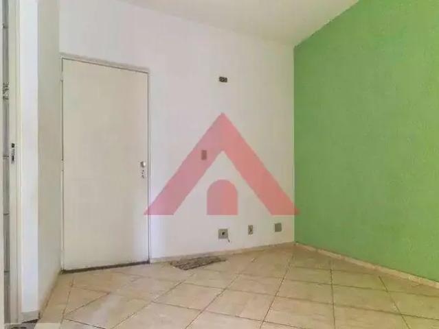 Kitnet venda em Região Imediata de Campinas, Região Metropolitana de Campinas