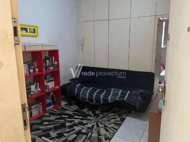 Kitnet venda em Região Imediata de Campinas, Região Metropolitana de Campinas