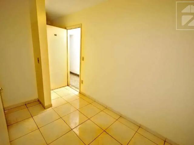 Kitnet venda em Região Imediata de Campinas, Região Metropolitana de Campinas