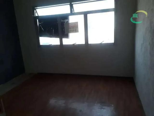 Kitnet venda em Região Imediata de Campinas, Região Metropolitana de Campinas