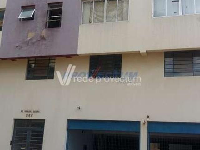 Kitnet venda em Região Imediata de Campinas, Região Metropolitana de Campinas
