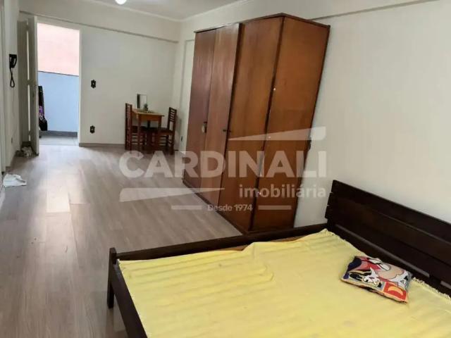 Kitnet venda em Região Imediata de Campinas, Região Metropolitana de Campinas