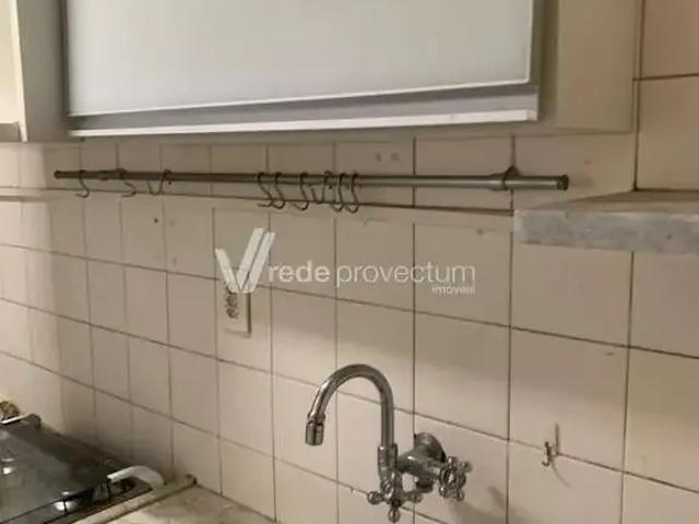 Kitnet venda em Região Imediata de Campinas, Região Metropolitana de Campinas