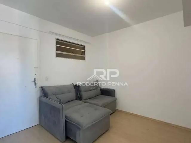 Kitnet venda em Região Imediata de Campinas, Região Metropolitana de Campinas