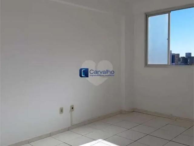 Kitnet venda em Região Imediata de Campinas, Região Metropolitana de Campinas