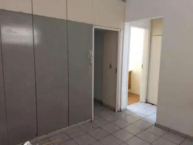 Kitnet venda em Região Imediata de Campinas, Região Metropolitana de Campinas