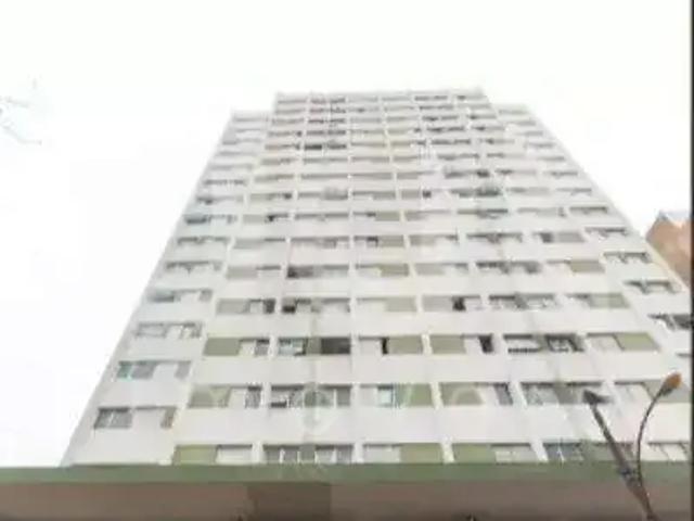Kitnet venda em Região Imediata de Campinas, Região Metropolitana de Campinas