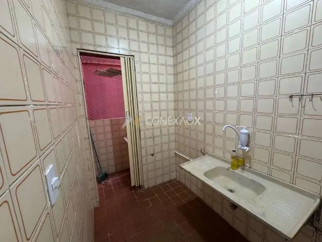Kitnet venda em Região Imediata de Campinas, Região Metropolitana de Campinas