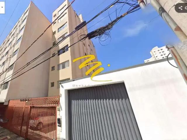 Kitnet venda em Região Imediata de Campinas, Região Metropolitana de Campinas