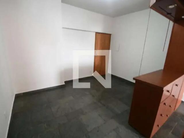 Kitnet venda em Região Imediata de Campinas, Região Metropolitana de Campinas