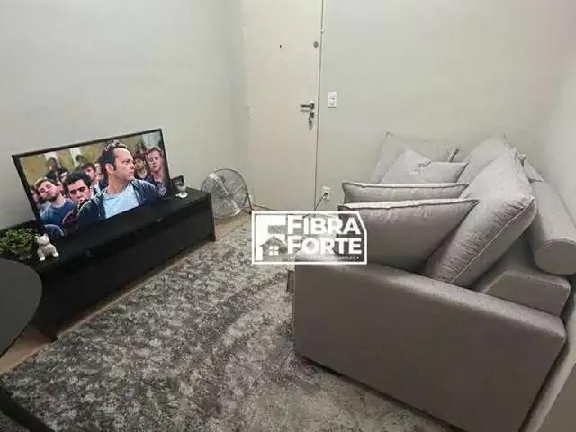 Kitnet venda em Região Imediata de Campinas, Região Metropolitana de Campinas