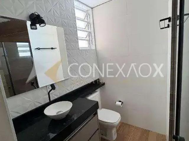 Kitnet venda em Região Imediata de Campinas, Região Metropolitana de Campinas