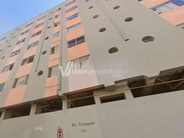 Kitnet venda em Região Imediata de Campinas, Região Metropolitana de Campinas