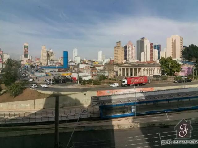 Kitnet venda em Região Imediata de Campinas, Região Metropolitana de Campinas