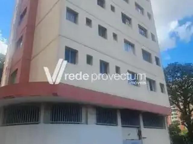 Kitnet venda em Região Imediata de Campinas, Região Metropolitana de Campinas