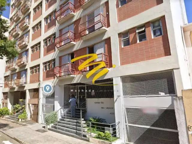 Kitnet venda em Região Imediata de Campinas, Região Metropolitana de Campinas