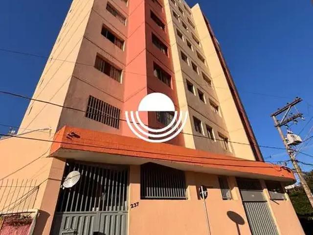 Kitnet venda em Região Imediata de Campinas, Região Metropolitana de Campinas