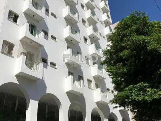 Kitnet venda em Região Imediata de Campinas, Região Metropolitana de Campinas