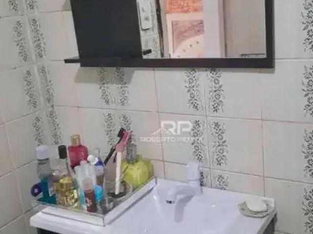 Kitnet venda em Região Imediata de Campinas, Região Metropolitana de Campinas