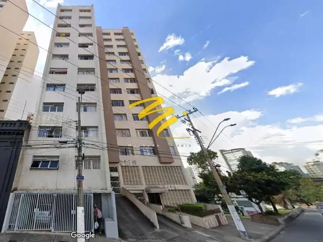 Kitnet venda em Região Imediata de Campinas, Região Metropolitana de Campinas
