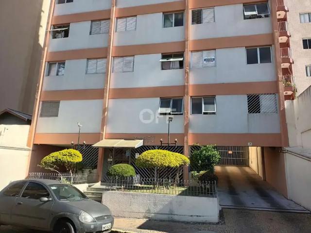 Kitnet venda em Região Imediata de Campinas, Região Metropolitana de Campinas