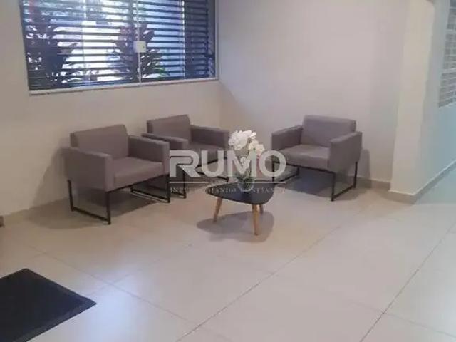 Kitnet venda em Região Imediata de Campinas, Região Metropolitana de Campinas