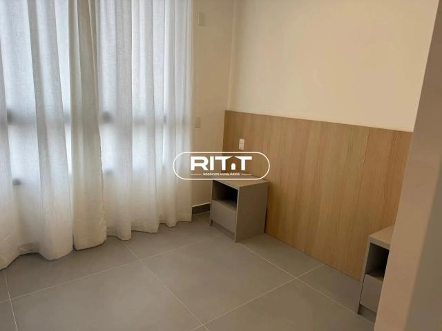 Kitnet venda em Campinas
