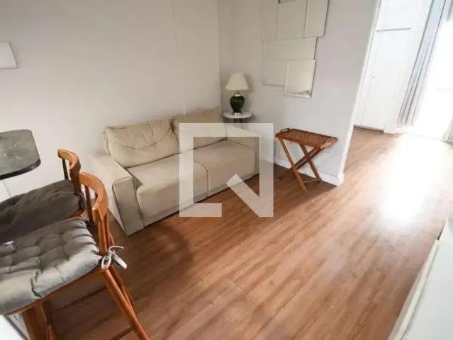 Kitnet venda em Campinas